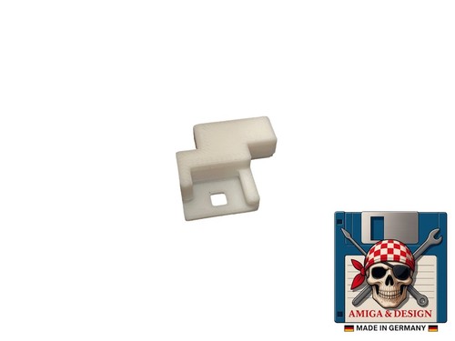 Commodore amiga 1200 - 🕹️,