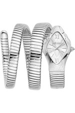 Just Cavalli Crystal