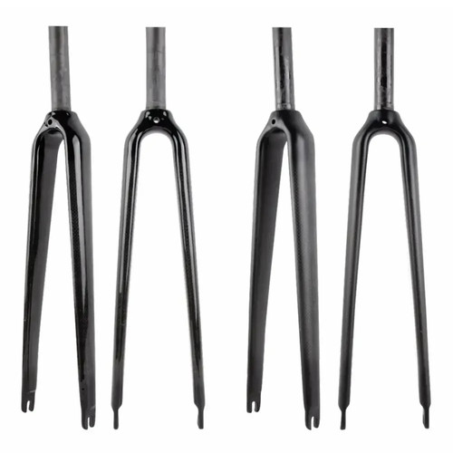 Forcella anteriore bici - , da