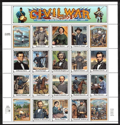 Usa 1995 guerra - usa,