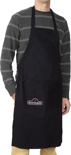 Grembiule barbecue accessori - grembiule,
