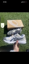 Asics gel uomo kayano - gel, kayano-14