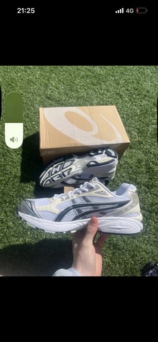 Asics gel uomo kayano - uomo, kayano-14