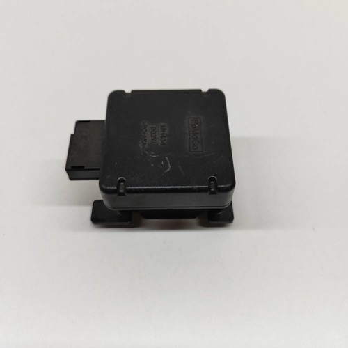 Ford ranger tke antenna gps - ford,