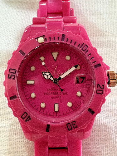 Toywatch design italiano - design,