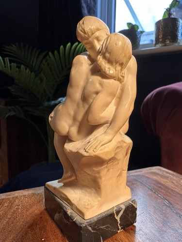 Ruggeri amanti bacio - g, il