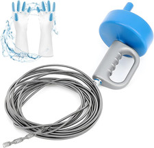 Spirale per La Pulizia Dei