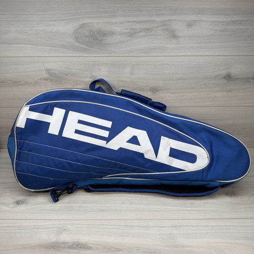 Borsa per racchetta tennis - per,