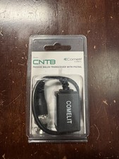 Balun passivo Comelit CNTB