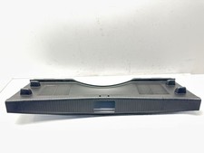 Protezione battitacco