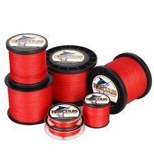 HERCULES 12 Fili 10lb-420lb