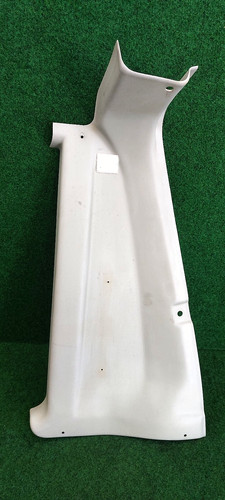Dehler maxivan - t4,