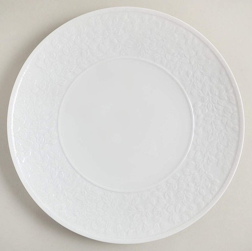 Piatto servizio bernardaud - di,