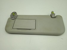 SIN REF VISIBLE aletta