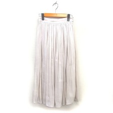 Gonna svasata RIVE DROITE