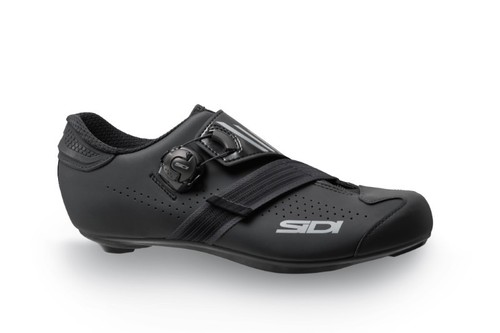Scarpe per bici corsa sidi - bici,