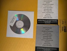 Hawaii Part I Limited Advance