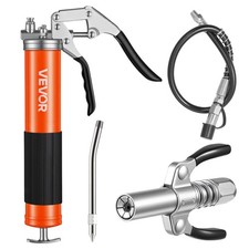 VEVOR Kit Ingrassatore Manuale