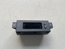 13301080 DISPLAY MULTIFUNZIONE