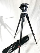 Sachtler 1013: System Ace L TT