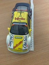 Minichamps DTM Opel Calibra