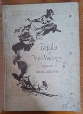 Andrea molmenti tiepolo - andrea,