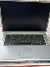 Apple PowerBook G4 Titanium