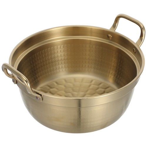Padella acciaio inox - acciaio,