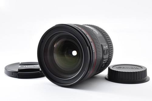 Ottime condizioni canon ef - condizioni],