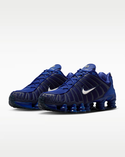 Ih1338 400 nike - nike, deep