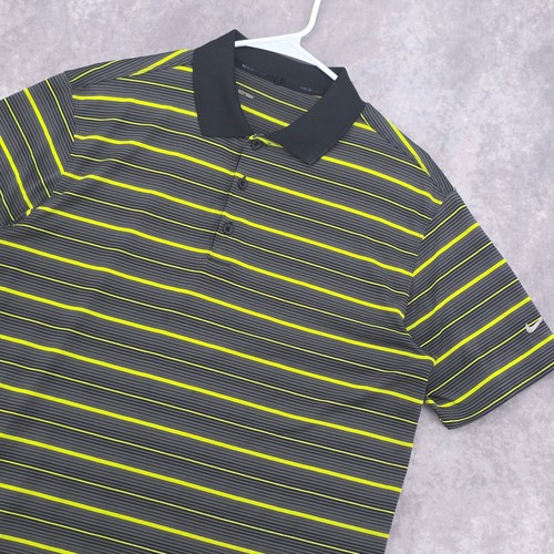Nike golf polo - golf,