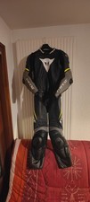 Dainese Laguna seca 4 Size 50