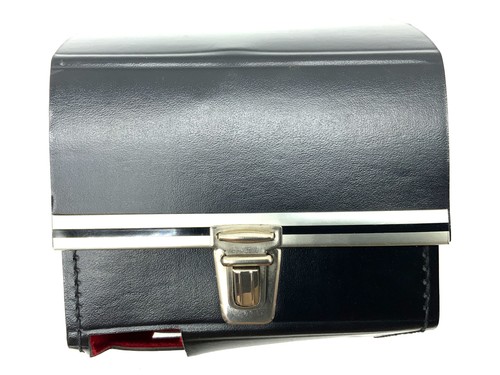 Polaroid land camera 1000 - land,