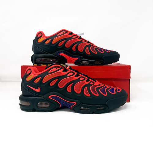 Nike air max - tn, drift