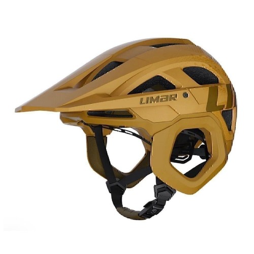 Casco mtb mountain bike - mtb,