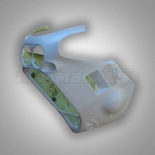 LR188 SUZUKI GSXR 750 88-90