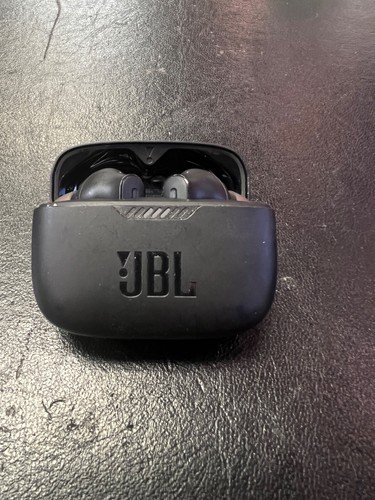 Jbl tune 230nc tws - 230nc,