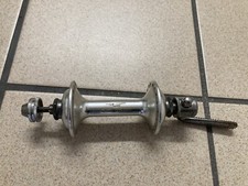 mozzo ruota Anteriore Gipiemme