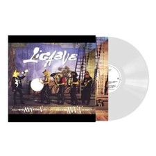 LIGABUE - SOPRAVVISSUTI &