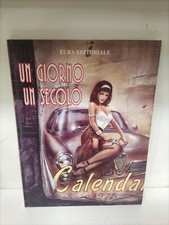 Un giorno un secolo - Volume