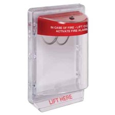 STI-1200 Stopper II® -