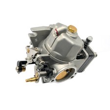Carburatore carb per - carburatore, motore