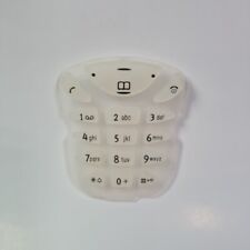 TASTIERA COMPATIBILE SIEMENS C