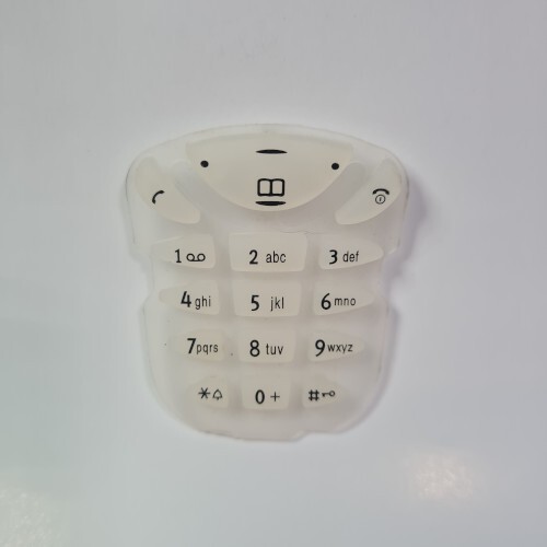 Tastiera compatibile siemens - tastiera, c