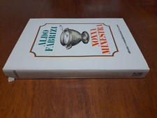 N93 (Aldo Fabrizi) NONNA