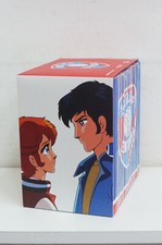 Mila & Shiro - Raccolta