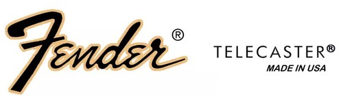 Fender telecaster headstock - telecaster,