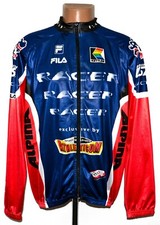 MAGLIA MAGLIA CICLISMO KETTLER