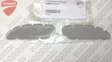 Ricambi originali Ducati