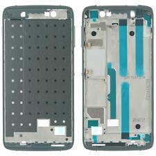 Originale Blackberry Dtek 50